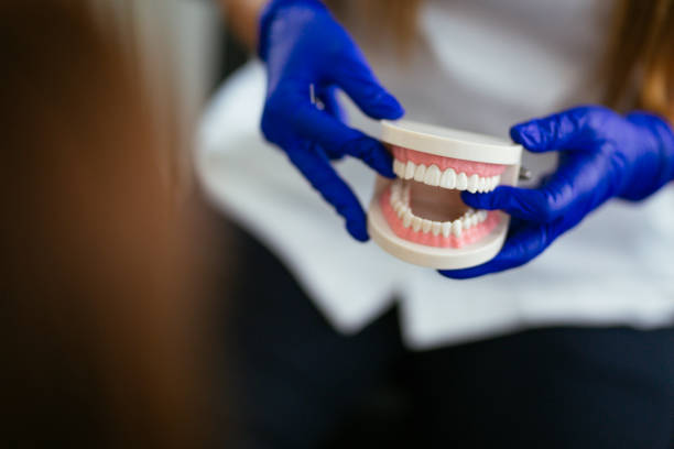 Best Tooth Extraction  in Republic, MO