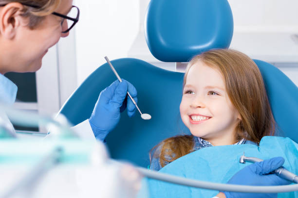 Republic, MO Holistic Dental Care Services Company