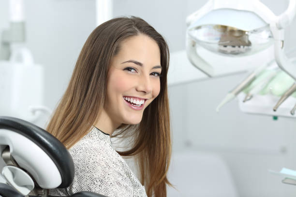 Best Sleep Apnea Treatment  in Republic, MO