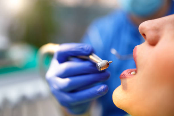 Best Cosmetic Dentistry  in Republic, MO
